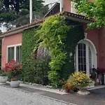 In Stile Vicino Treviso E Venezia ヴィラ Ponte di Piave