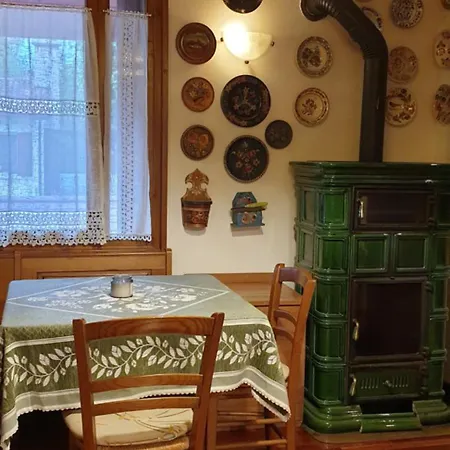 In Stile Vicino Treviso E Venezia *