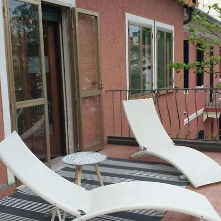 In Stile Vicino Treviso E Venezia Villa Ponte di Piave