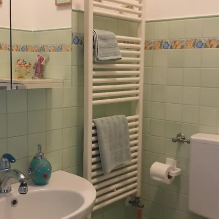 In Stile Vicino Treviso E Venezia 别墅